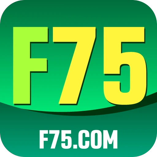 F75.COM: A Revolução Digital que Vai Mudar sua Vida!